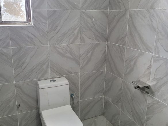 Konak Homes , stylishly designed modern bungalows for sale in Juja