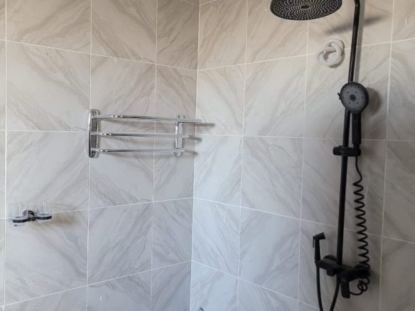 Konak Homes , stylishly designed modern bungalows for sale in Juja