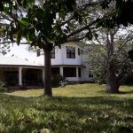 3br for sale in Malindi, Casuarina road, on 1 acre