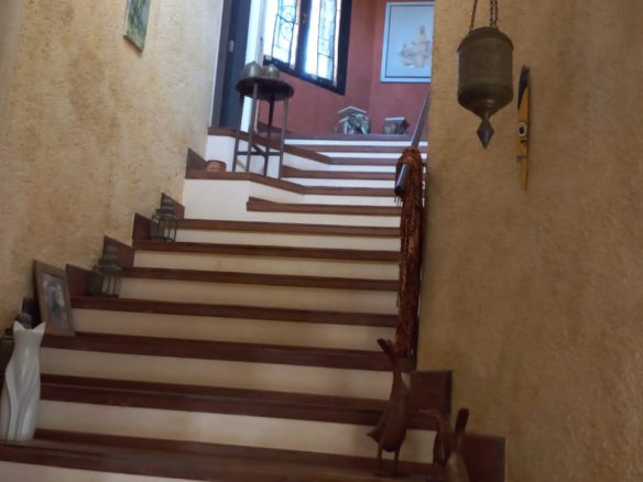 3 Bedroom all ensuite for sale Casuarina road on 1 acre