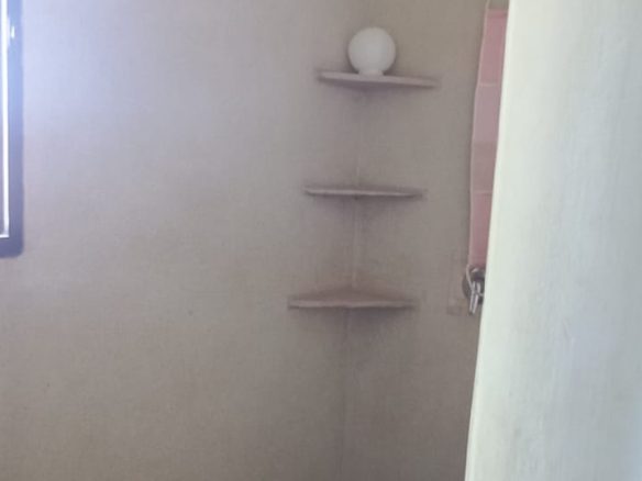 3 Bedroom all ensuite for sale Casuarina road on 1 acre