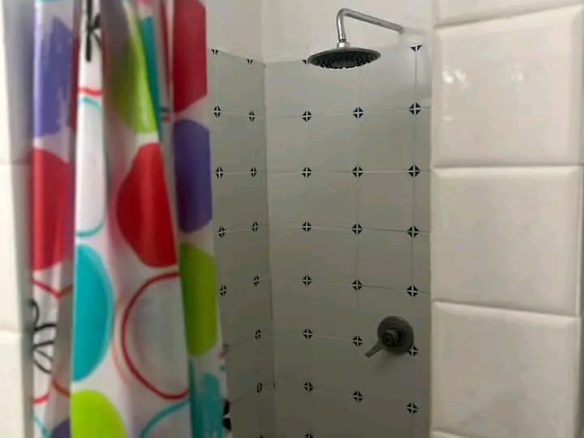 Beachfront Villa for sale in Casuarina Malindi