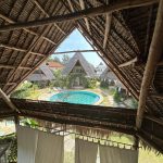 2br cottage for sale