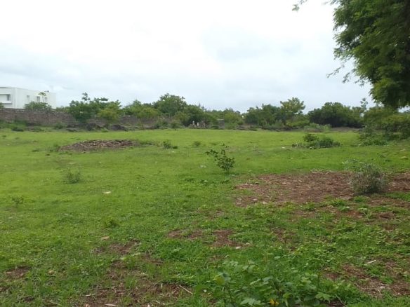 Land for sale in Malindi