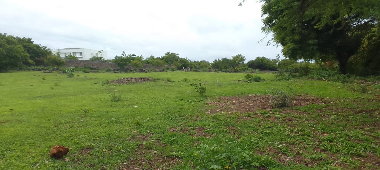 Land for sale in Malindi