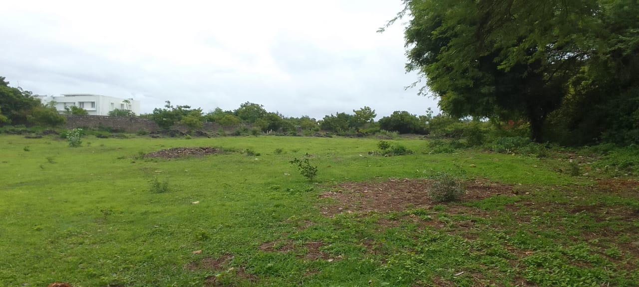 Land for sale in Malindi