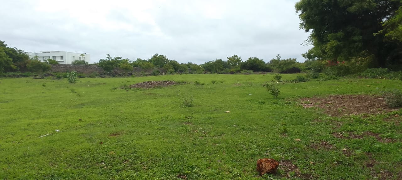 Land for sale in Malindi