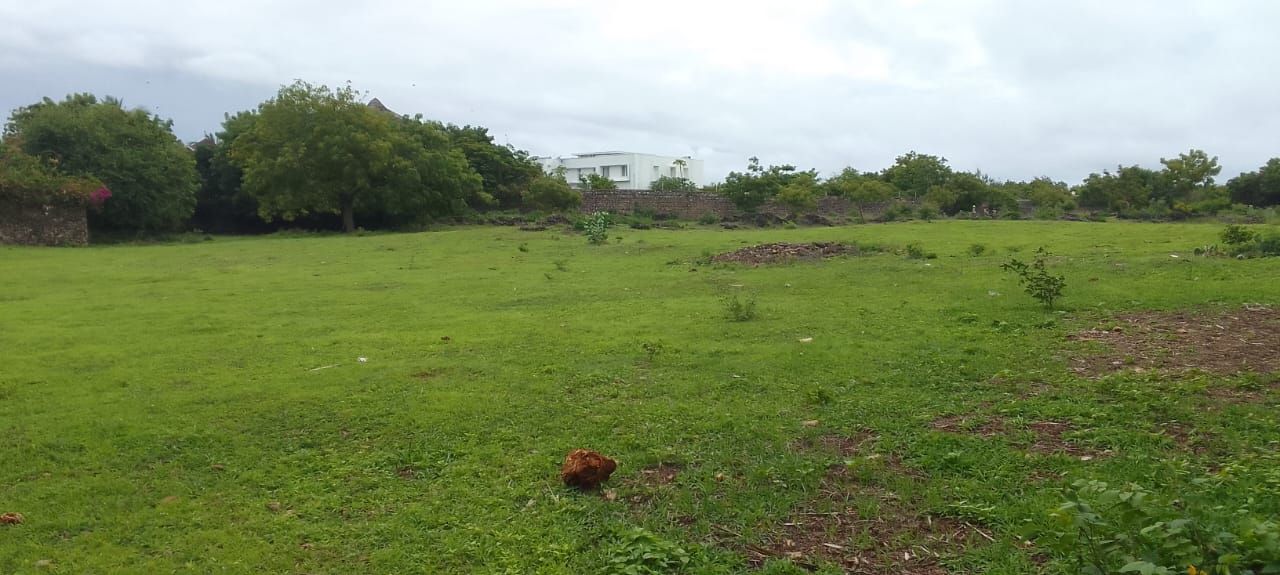 Land for sale in Malindi