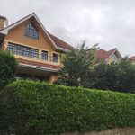 Redhill house for sale