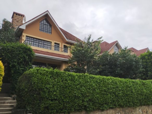 Redhill house for sale