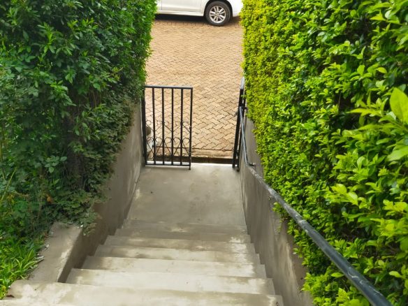 "Discover a Stunning 4-Bedroom House for Sale in Redhill, Nairobi | Gated Community, Scenic Views & Modern Amenities - Enquire Now! Reach Out for a Viewing: 0763568989"