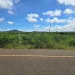 Prime Residential Plot in Taveta Town