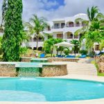 2br for sale at Beverly suites Malindi