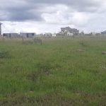 5 Acres for sale in Kitengela