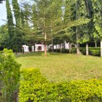 Unfurnished 1 br for rent suli suli road