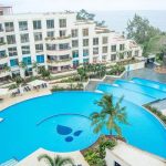 Kilua Beach Apartment for sale in Mombasa