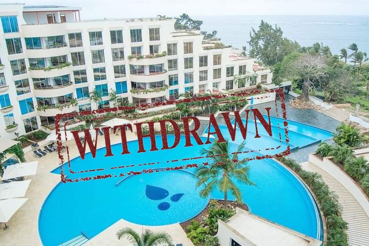 WhatsApp-Image-2024-05-09-at-16.48.48 Kilua Beach Resort, Apartments for sale in Shanzu, Mombasa