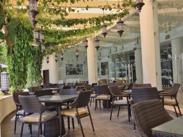 Kilua Beach Apartment for sale in Mombasa