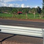 2 Acres for sale in Kibingoti for sale