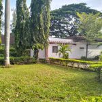 Spacious 1 bedroom house for rent in malindi