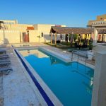 Beautiful 3 br Villa in Vipingo for short stay