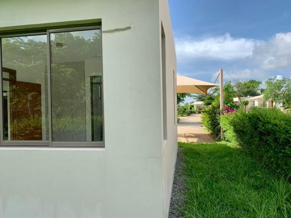 Luxurious 3br villa for sale in Vipingo