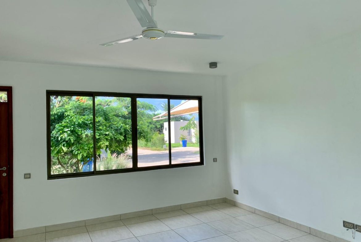 Luxurious 3br villa for sale in Vipingo