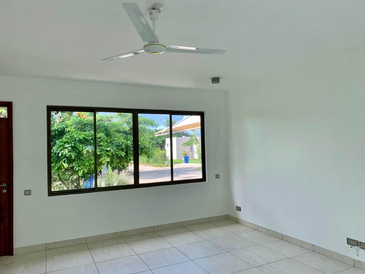 Luxurious 3br villa for sale in Vipingo