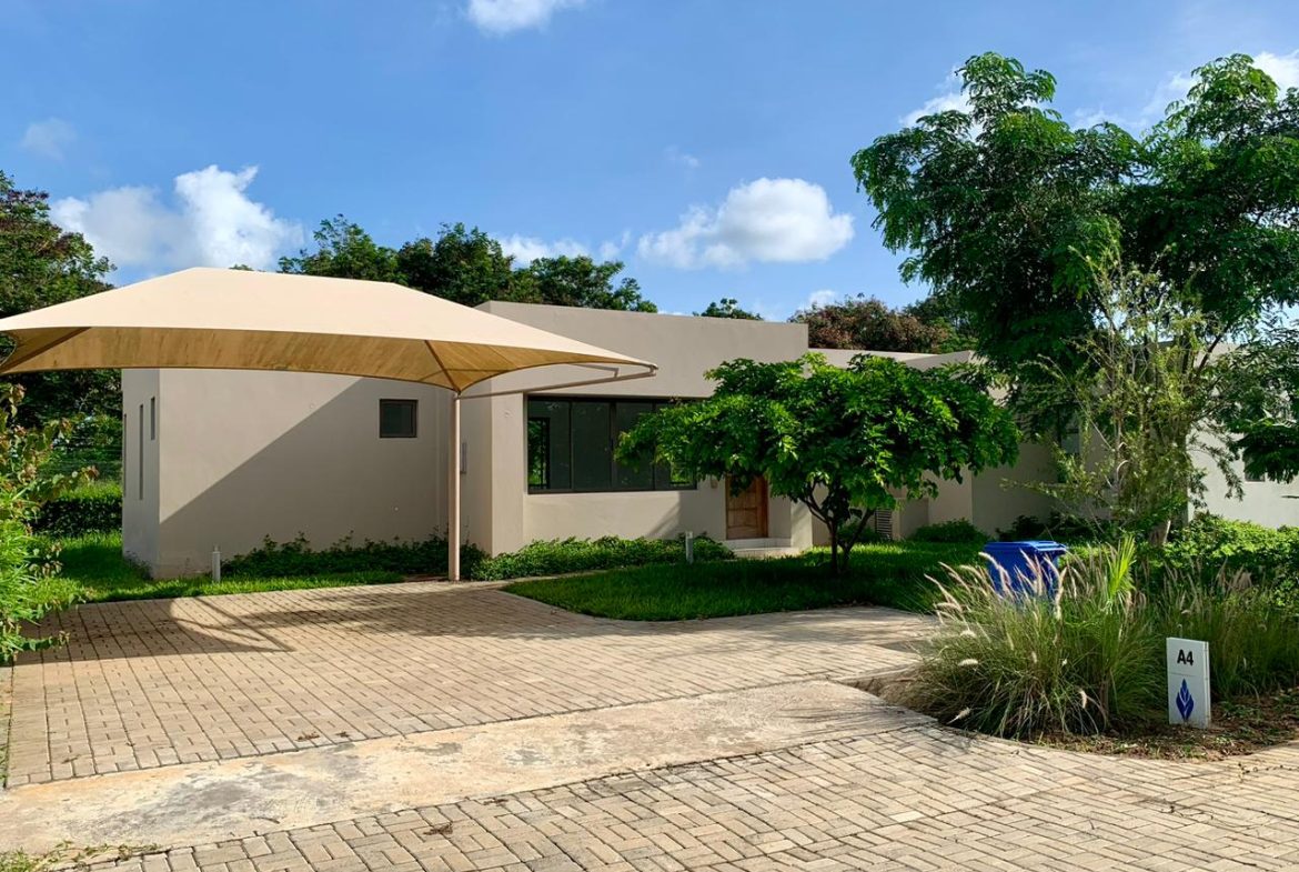 Luxurious 3br villa for sale in Vipingo