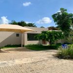 Luxurious 3br villa for sale in Vipingo