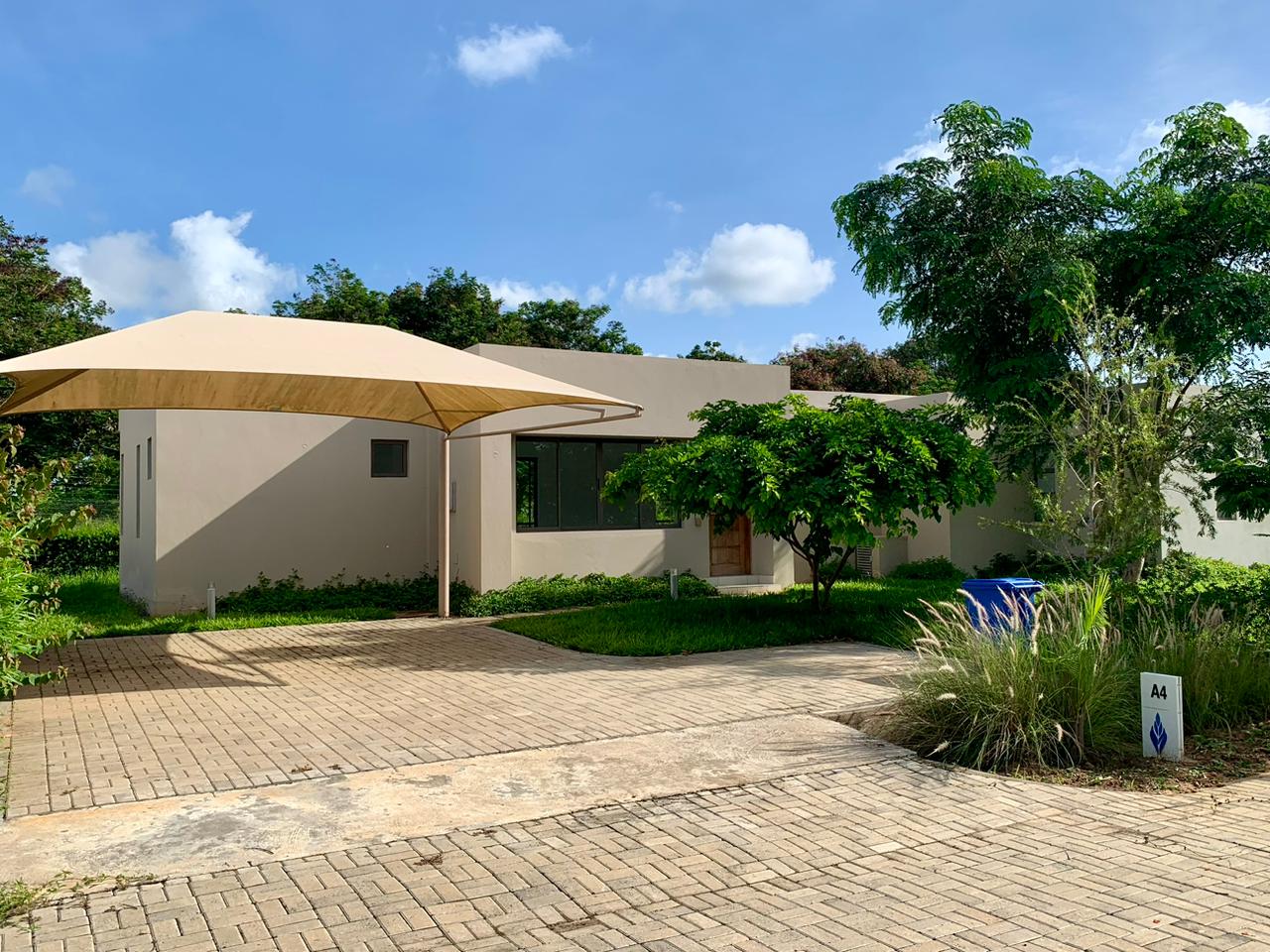 Luxurious 3br villa for sale in Vipingo