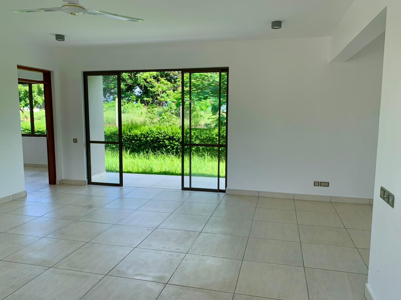 Luxurious 3br villa for sale in Vipingo