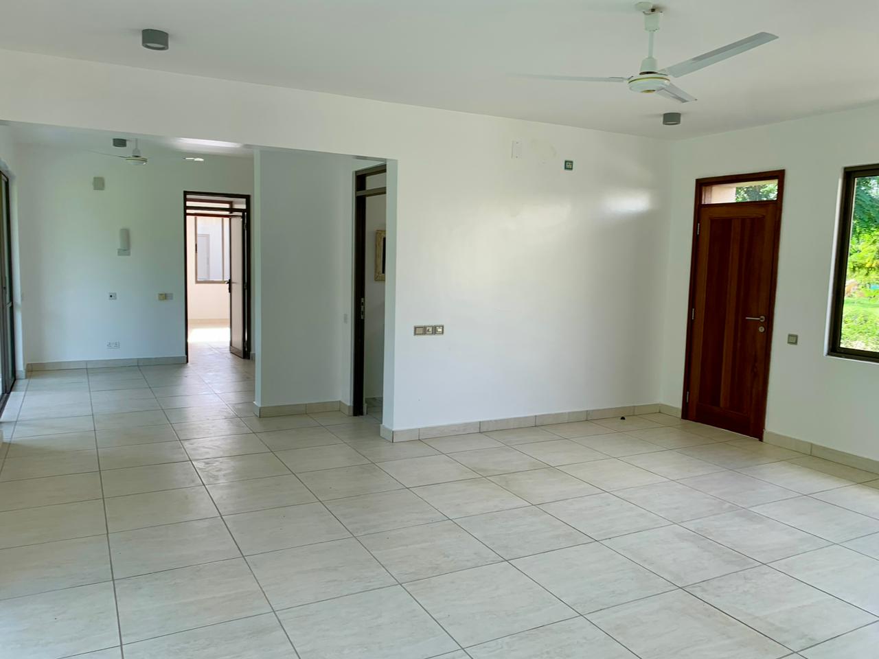 Luxurious 3br villa for sale in Vipingo