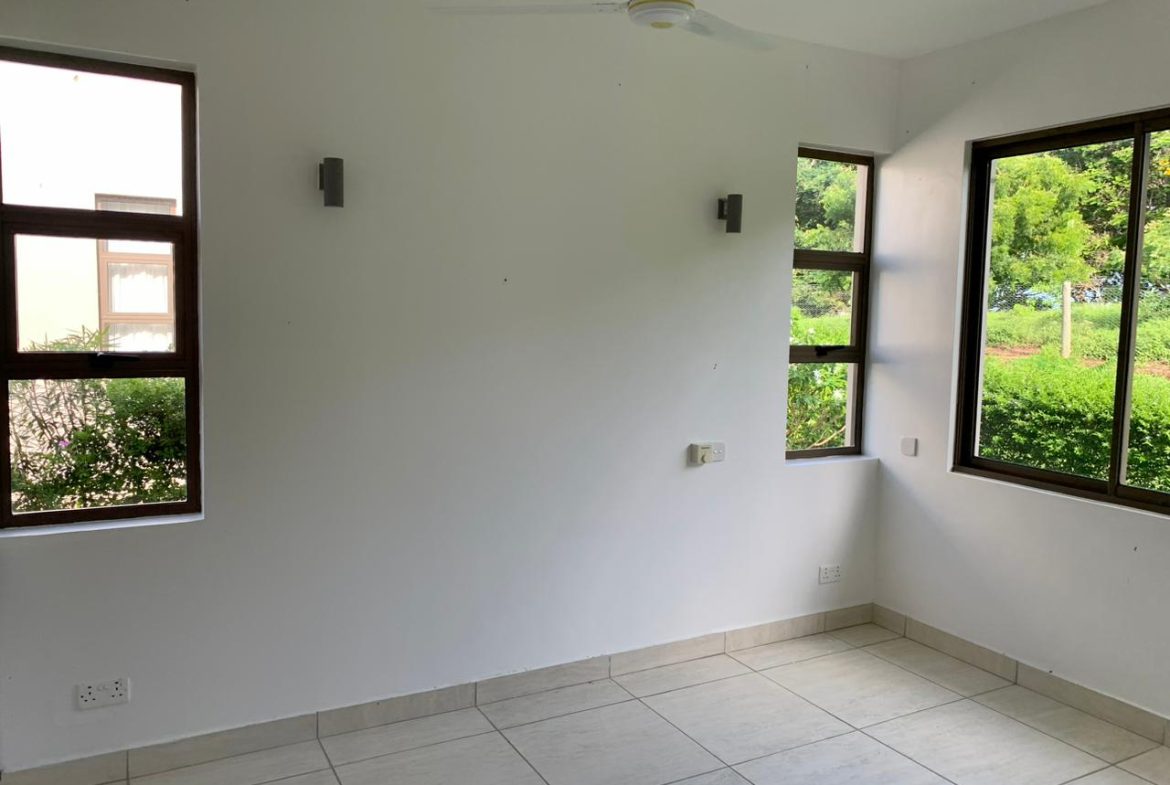 Luxurious 3br villa for sale in Vipingo