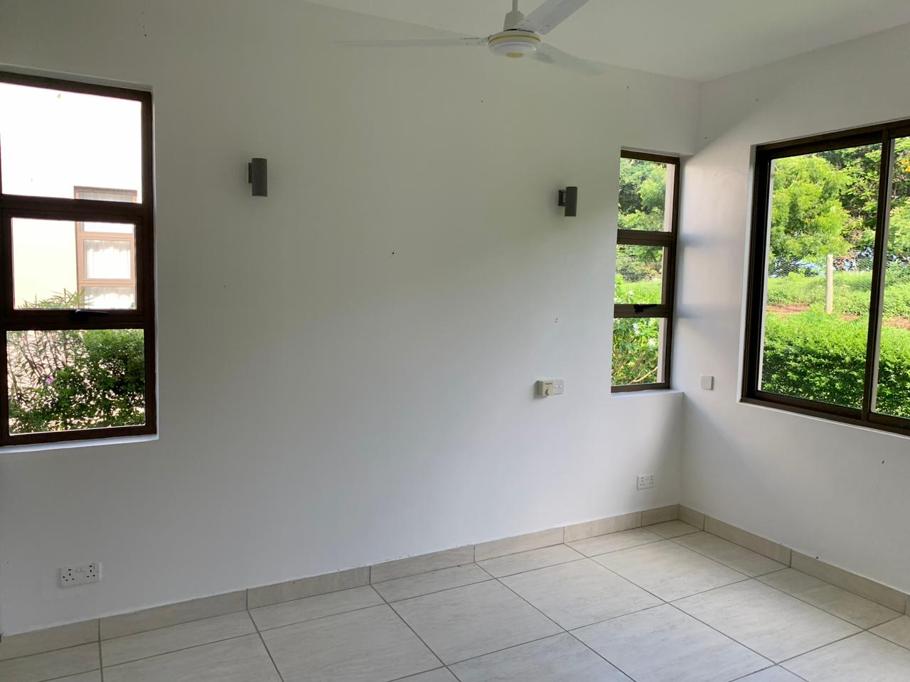 Luxurious 3br villa for sale in Vipingo