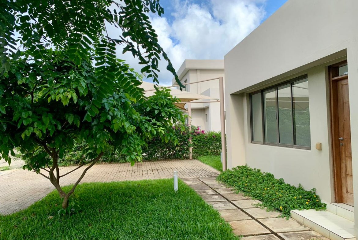 Luxurious 3br villa for sale in Vipingo