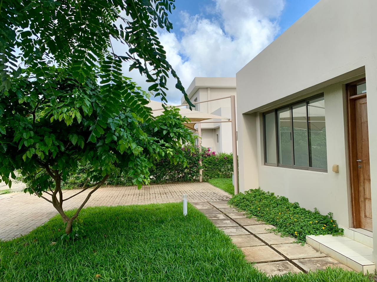 Luxurious 3br villa for sale in Vipingo