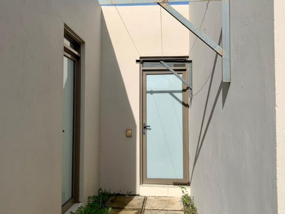 Luxurious 3br villa for sale in Vipingo