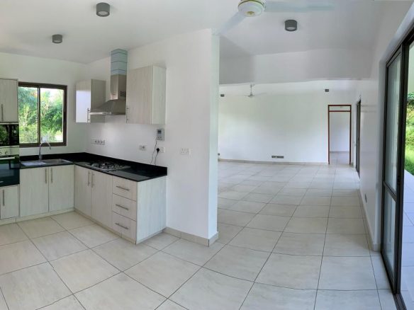 Luxurious 3br villa for sale in Vipingo