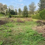 Prime quarter acre for sale in Ngong