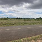 Land for Sale Near Amboseli National Park