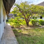 Charming 2 Bedroom Villa for Sale in Karibuni Villas