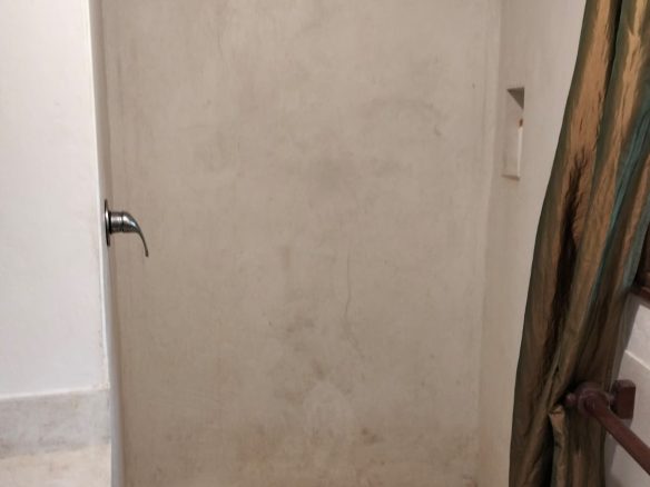 Stunning 2 bedroom Beachfront Chalet for sale in Malindi