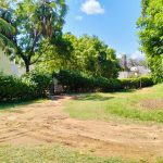 Prime Beachfront Community Plot for sale in Malindi