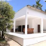 Peupe House for sale in Malindi