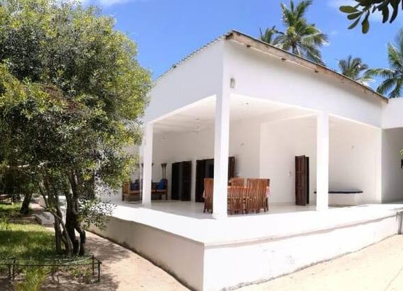 Peupe House for sale in Malindi