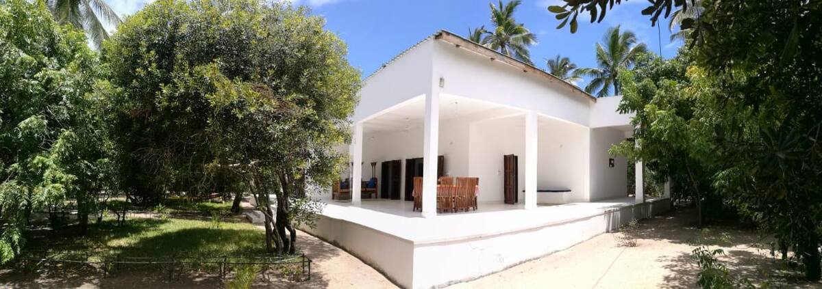 Peupe House for sale in Malindi