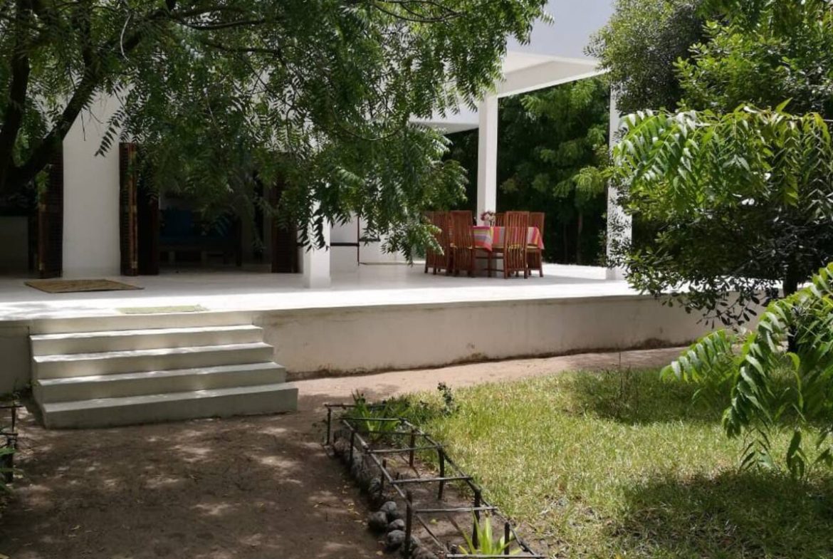 Peupe House for sale in Malindi