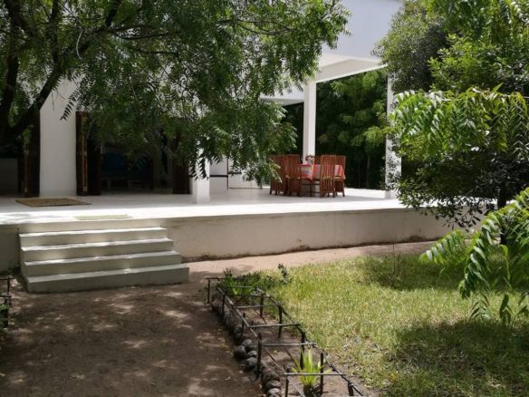 Peupe House for sale in Malindi