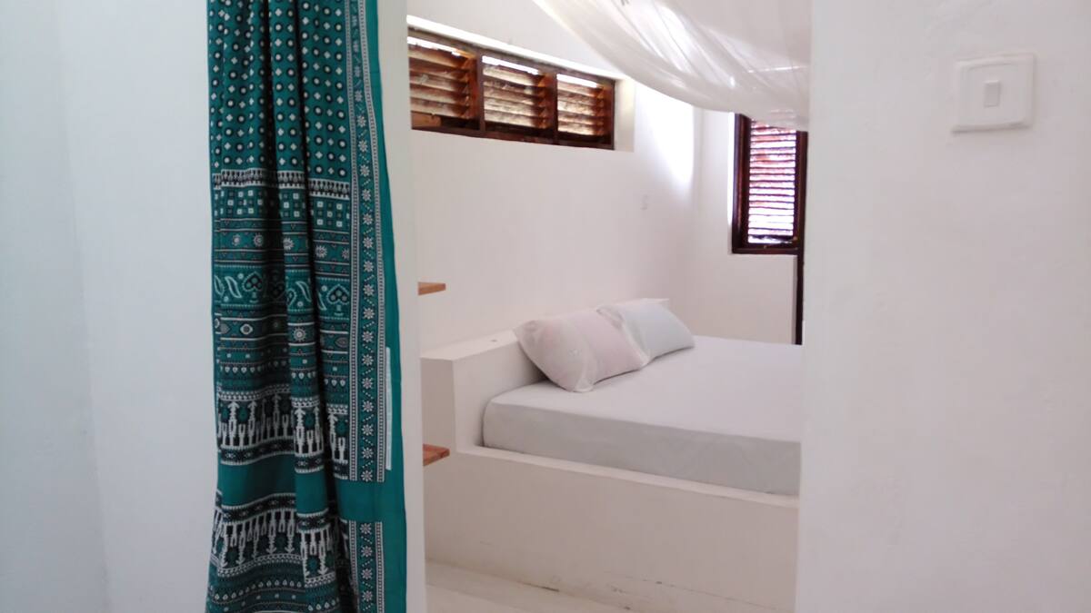 Peupe House for sale in Malindi